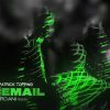 Green Velvet & Patrick Topping Unleash Layton Giordani’s Thrilling Remix of ‘Voicemail’