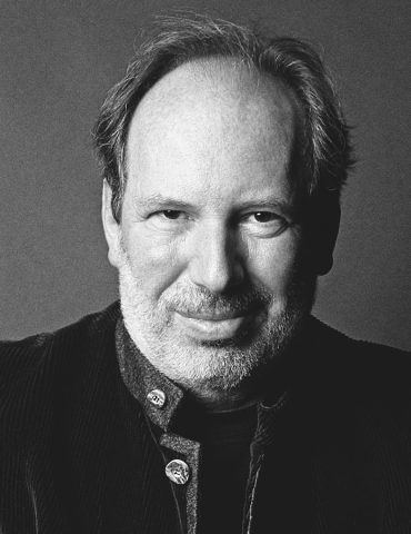 Hans Zimmer Acquires BBC's Maida Vale Studios