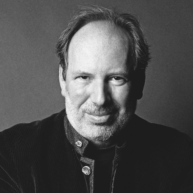 Hans Zimmer Acquires BBC's Maida Vale Studios