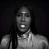 Honey Dijon unveils ‘Drama’ video, the final chapter of avant-garde trilogy for YouTube Black Voices Fund.