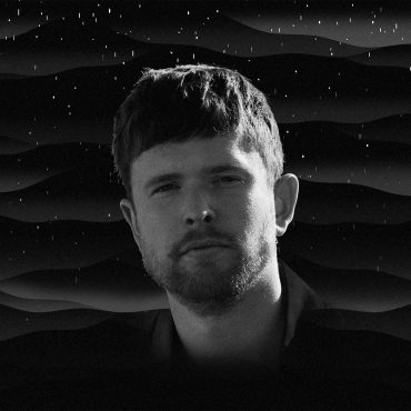 James Blake Returns to His Dance Music Roots with New Album 'Playing Robots Into Heaven'
