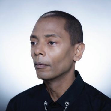 Jeff Mills' highly anticipated project, Tomorrow Comes The Harvest, returns with an exciting new album and a captivating tour. This time, the project welcomes two exceptional musicians, Guyanese keyboardist Jean-Phi Dary and Indian tabla player Prabhu Edouard, who step up on the album 'Evolution' to honor the legacy of the late Tony Allen. Together, they bring fresh energy and remarkable talent to the group. The upcoming six-track LP, 'Evolution', will be released on September 8th via Mills' renowned Axis Records. It promises to be a captivating sonic journey that showcases the growth and evolution of Tomorrow Comes The Harvest. To celebrate the album's release, the trio is embarking on a European and UK tour starting on July 2nd in Turin, Italy. Their journey will take them to iconic venues such as London's Barbican Centre, the Cologne Philharmonic, and the Royal Theatre of Mons in Belgium, where they will captivate audiences with their electrifying performances. And there's more to come, as the trio has already announced additional dates for early 2024. It's worth mentioning that Jeff Mills and Tony Allen's first 'Tomorrow Comes The Harvest' album was released in 2018 on Blue Note, leaving an indelible mark on the music world. In addition to this exciting news, fans can look forward to a posthumous album from Tony Allen titled 'Don't Believe The Dancers', set to be released on July 7th. It serves as a testament to Allen's enduring legacy and musical brilliance. For a deeper dive into Jeff Mills' transformative debut LP, 'Waveform Transmission Vol. 1', we recommend revisiting Ben Cardew's insightful exploration of the album. It provides a fascinating perspective on Mills' artistic journey and sets the stage for the innovative sounds of Tomorrow Comes The Harvest. Get ready to embrace the mesmerizing blend of talent, creativity, and sonic exploration as Jeff Mills' Tomorrow Comes The Harvest returns with their new album 'Evolution' and an unforgettable tour experience.