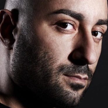 Joseph Capriati makes a triumphant return to Amnesia with Metamorfosi and unveils the complete lineup