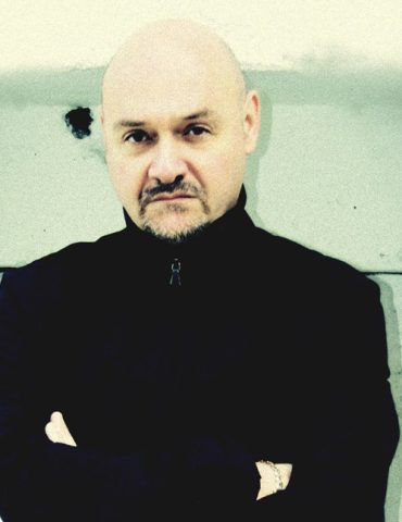 Kirk Degiorgio, the renowned UK techno DJ, has announced his retirement from DJing at the age of 56.