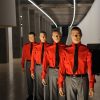 Kraftwerk Embarks on Highly-Anticipated Tour of Australia and New Zealand