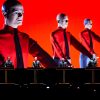 Kraftwerk to Unveil Innovative Musical Universe at Teatro Real, Madrid