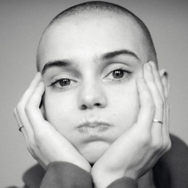 Legendary Irish Musician Sinéad O'Connor Passes Away at 56