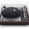 Linn Sondek LP12-50 Turntable: A Limited-Edition Masterpiece