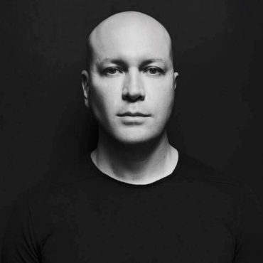 Marco Carola at Void Mykonos Club, August 8