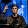 Martin Garrix Apologizes to Avalan Over Song Theft Accusations