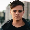 Martin Garrix Opens Up About the Negative Consequences of Playing Unreleased Songs at Shows