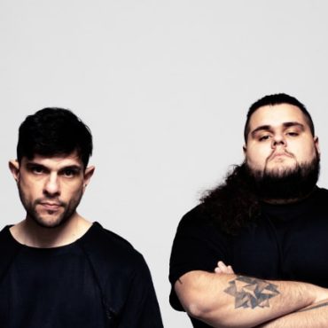 Mathame Unveils Highly Anticipated Debut Album 'MEMO'
