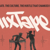 New Documentary Dives into the History of Hip-Hop Mixtape Culture