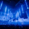 Nuits Sonores & European Lab Brussels Unveils Initial Lineup for 2023