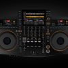 OPUS-QUAD Integrates Serato DJ Pro for Enhanced Performance and Playability