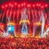 PAROOKAVILLE Sells Out and Reveals Livestream Details