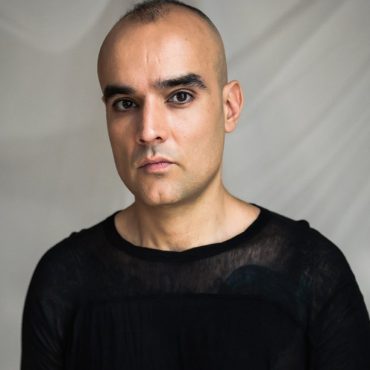 Paco Osuna's Now Here Residency Shines at Hï Ibiza