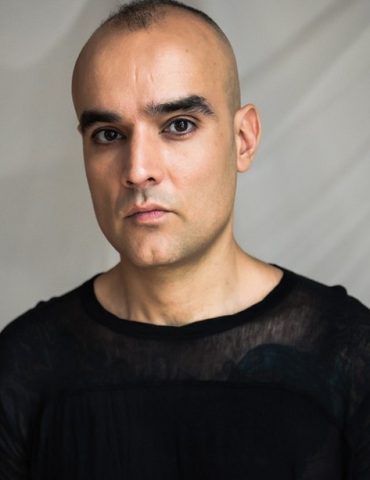 Paco Osuna's Now Here Residency Shines at Hï Ibiza