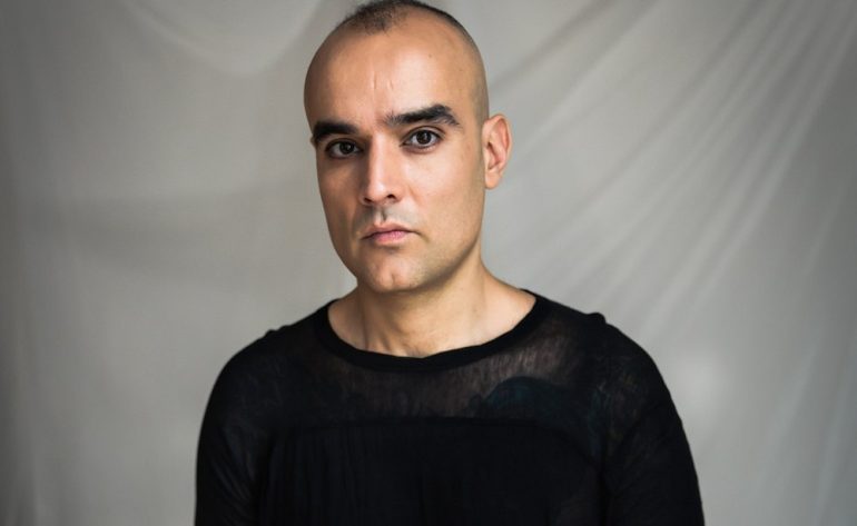 Paco Osuna's Now Here Residency Shines at Hï Ibiza