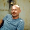 Paul Kalkbrenner Unveils Mesmerizing Music Video for New Single ‘Schwer’