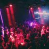 Permit Cancellation Forces Melbourne Club ATET to Permanently Close