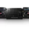 Pioneer DJ’s CDJ-3000 Enhances Music Access with Beatport Integration