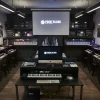 Point Blank Music School Introduces New DJ Skills Courses for Beginners and Advanced DJs