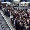 Potential Impact of July’s Rail Strikes on UK Festivals