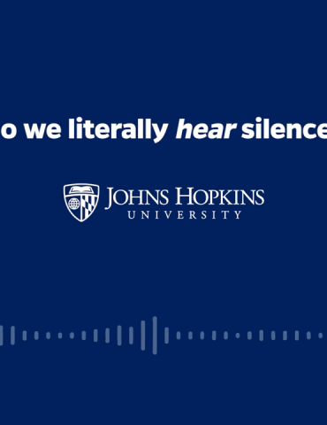 Researchers Prove We Hear the Sound of Silence 0-2 screenshot