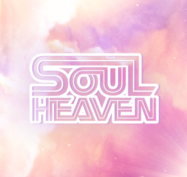 SOUL HEAVEN O Beach Ibiza