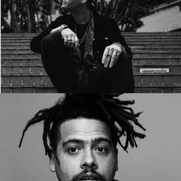 Seth-Troxler-Alemagou-Mykonos-Tables-reservations-Tickets-VIP-2024