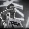 Seth Troxler Unveils Slacker 85 Label, Welcoming “Slackers Worldwide”