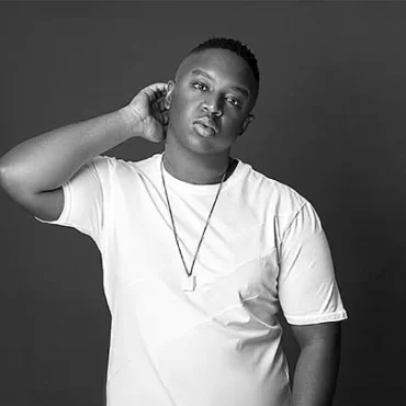 Shimza at Void Mykonos Club, August 17