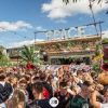 Space Ibiza Announces Opening of Space Riccione in Italy