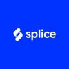 Splice CEO Explores Music Creation Trends and the Role of Artificial Intelligence