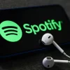 Spotify Premium Prices to Increase: Here’s the New Pricing