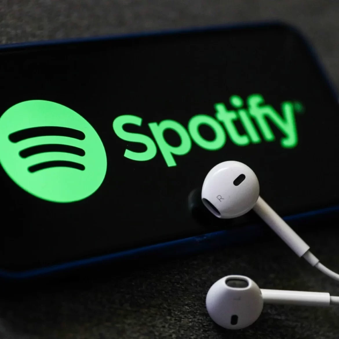 Spotify Premium Prices to Increase Here's the New Pricing
