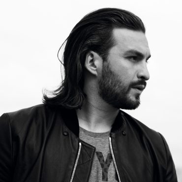 Steve Angello Makes Triumphant Return to Tomorrowland 2023 Mainstage After 3-Year Hiatus [Live]