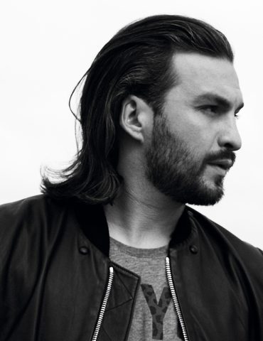 Steve Angello Makes Triumphant Return to Tomorrowland 2023 Mainstage After 3-Year Hiatus [Live]