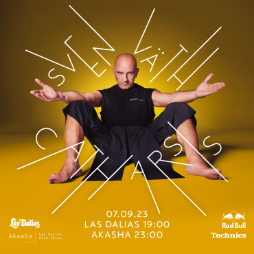 Sven_Vaeth-LasDalias_Akasha_September 7