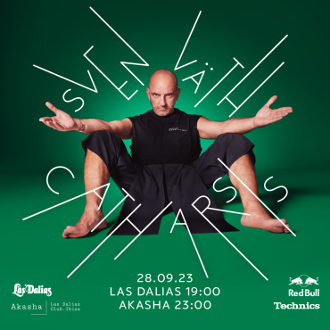 Sven_Vaeth-LasDalias_Akasha_closing party