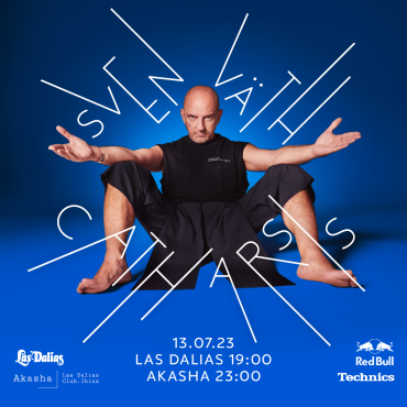 Sven_Vaeth-LasDalias_Akasha_july 13