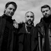 Swedish House Mafia Announces GORDO as Support Act for Ushuaïa Ibiza Show