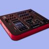 Synclavier Launches Regen: First New Hardware Synth in Over Four Decades