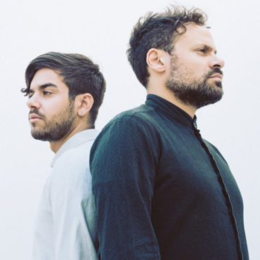 Tickets VIP Tale of Us present Afterlife at Hï Ibiza 2024