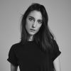 Techno Power Couple Amelie Lens & Farrago Expecting a Baby Girl