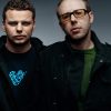 The Chemical Brothers Announce New Album ‘For That Beautiful Feeling’ and Share Video for ‘Live Again’: Watch