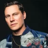 Tiësto’s “Drive” Album: A Phenomenal Journey of Chart Success and Continuous Mix Celebration