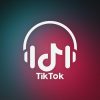 TikTok Expands Music Streaming Service to Australia, Mexico, and Singapore