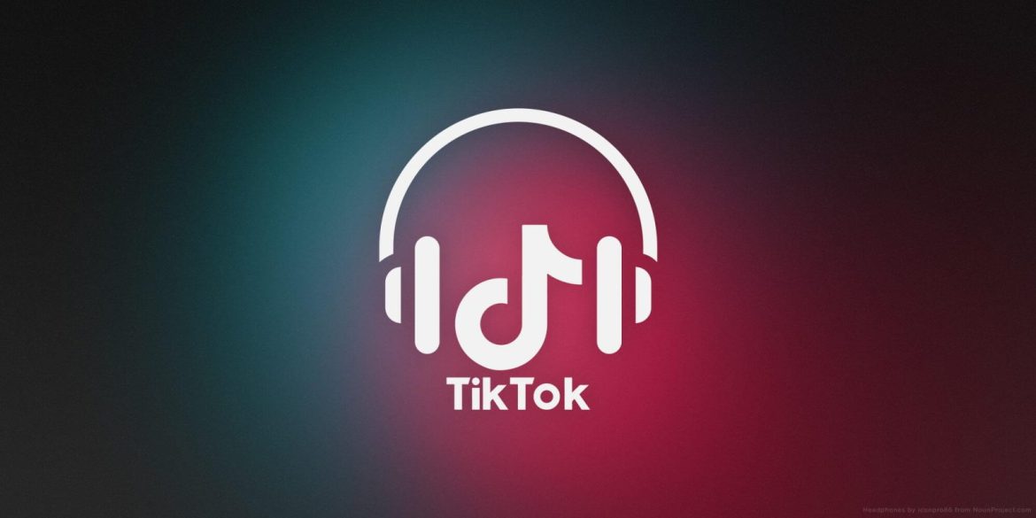 TikTok Expands Music Streaming Service to Australia, Mexico, and Singapore